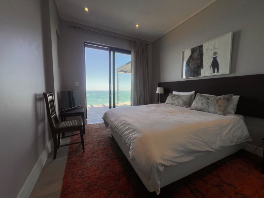 3 Bedroom Property for Sale in Breakwater Bay Eco Estate Western Cape